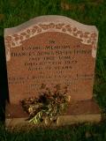 image of grave number 18641